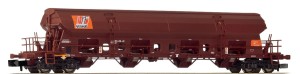 Wagon towarowy Tadgs959 , skala N, FLEISCHMANN 845407