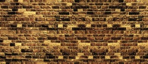 Płyta kartonowa 3D, "Piaskowiec", skala H0, NOCH 57750