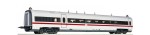 Wagon osobowy ICE-T z techniką pochyłu, skala N, FLEISCHMANN 7764