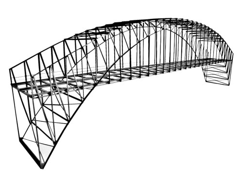 B100.jpg