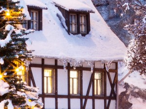 Pasta sople lodu, 30 ml, NOCH 08756