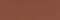 Farba akrylowa metaliczna, 70999 COPPER, poj. 17 ml, Vallejo 70999