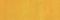 Farba akrylowa, 72007 GOLD YELLOW, poj. 17 ml, Vallejo 72007
