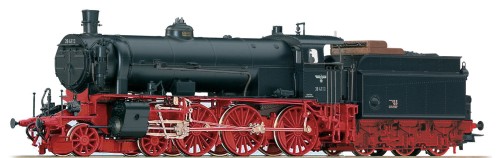 389b45ea631284f9bfeb5adb277dd47f9ab9c1e9