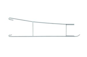 Przewód trakcyjny wyrównawczy, skala H0, VIESSMANN 4139