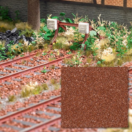 affd5edb445246c21294a4cdd00fa71861496db3