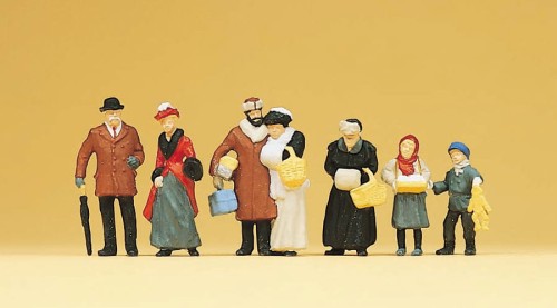 12195 Fig H0.jpg