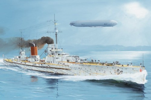 86510.jpg