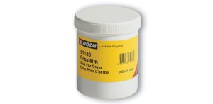 Klej do sztucznych traw, 250 ml, skala wszystkie, NOCH 61130