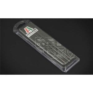 Zestaw piników diamentowych, ITALERI 50820