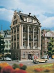 Grand-Hotel, skala H0, VOLLMER 43772