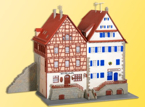 37368.jpg