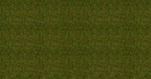 Łąka, materiał sypki, 2,5 mm,100 g, skala H0, NOCH 50220