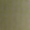 Farba akrylowa, 71025 DARK YELLOW, poj. 17 ml, Vallejo 71025