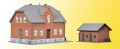 38188.jpg