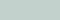 Farba akrylowa, 72096 VERDIGRIS, poj. 17 ml, Vallejo 72096
