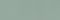 Farba akrylowa, 70971 GREEN GREY IN, poj. 17 ml, Vallejo 70971
