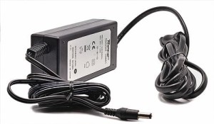 Transformator do multiZENTRALEpro, skala wszystkie, ROCO 10851