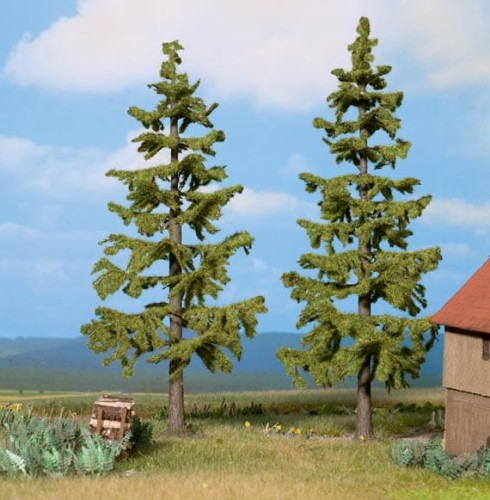 69799c402f5e0da711dec18e8cfa91b0f9bd98b8