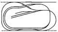 84810_5.jpg