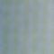 Farba akrylowa, 71008 PALE BLUE, poj. 17 ml, Vallejo 71008