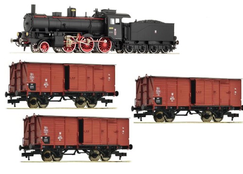 413703-Set7.JPG