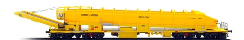 26150.jpg