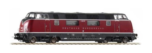 d8090226469cec68cbf636b454f33685aa12a99f