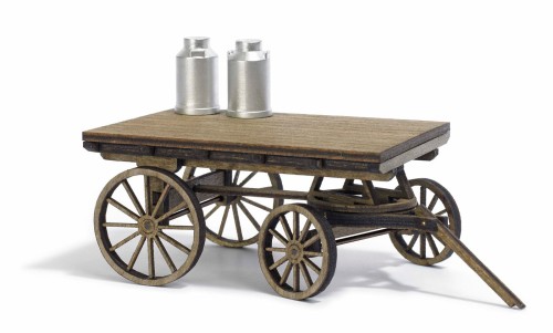 3ab30d0d8cc5e12b61b91305544d7154c269ed16