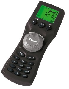 Mltimaus WLAN , ROCO 10813