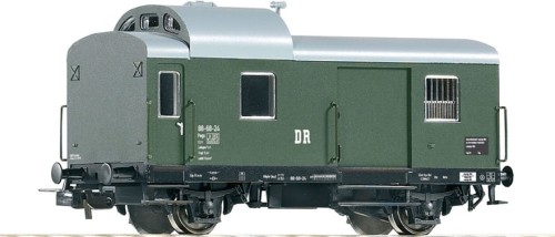 53235.jpg