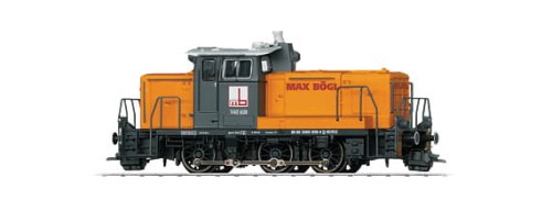 22623.jpg