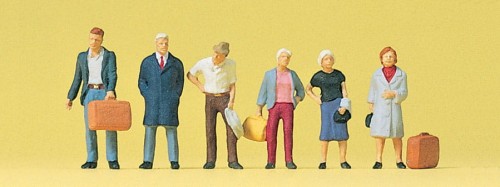 c26f747ba6efc951cc09c07cd8d842cee71af52a