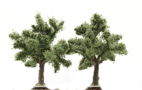 6648719903fcdda668986cc1f484314f627d747e