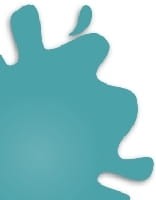 Farby akrylowe, HOBBY COLOUR H308 GRAY FS36375(SG), poj. 10 ml, Gunze - Mr. Hobby H308