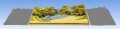 84830_graue_anbauteile_vb.jpg