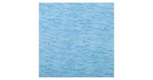 Imitacja wody, folia, skala wszystkie, BUSCH 7180