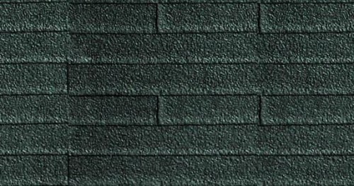 ae6b82296db86c653b91b85eeae8f5b528636716