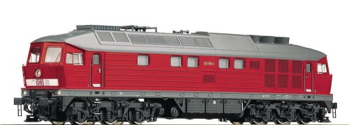 7063cc54b0025b1605dfe9e5426c94ae664d96f1