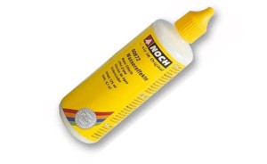 Efekty wodne, 125 ml,  NOCH 60872