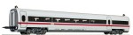 Wagon osobowy ICE-T z techniką pochyłu, skala N, FLEISCHMANN 7761