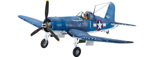 04781-vought-f4u-1a-corsair-1.jpg