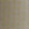 Farba akrylowa, 71028 SAND YELLOW, poj. 17 ml, Vallejo 71028