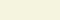 Farba akrylowa, 72101 OFF WHITE, poj. 17 ml, Vallejo 72101