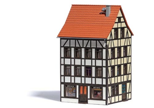 1536.jpg