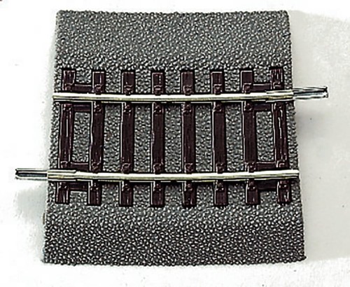 42509.jpg