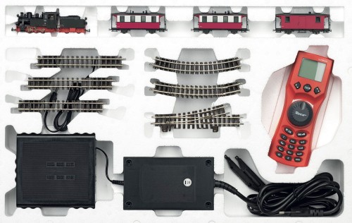 f3b5d32420ba5f2db8ed1864a03a09b35c4e4f5e