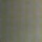 Farba akrylowa, 71044 LIGHT GREY GREEN, poj. 17 ml, Vallejo 71044