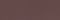 Farba akrylowa, 70940 SADDLE BROWN, poj. 17 ml, Vallejo 70940