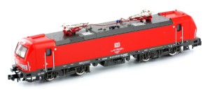 Elektrowóz VECTRON, skala N, HOBBYTRAIN H2967